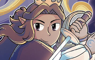 LEN (Rakuraikou/RKRK)