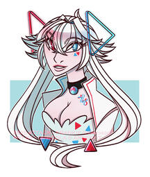 Frankie (© Orchidi)