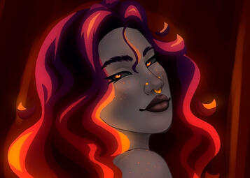 Saba (Ace-of-Dragons)