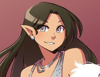 Veroro / Verororo