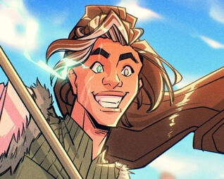 Viper (Viperiumprime)