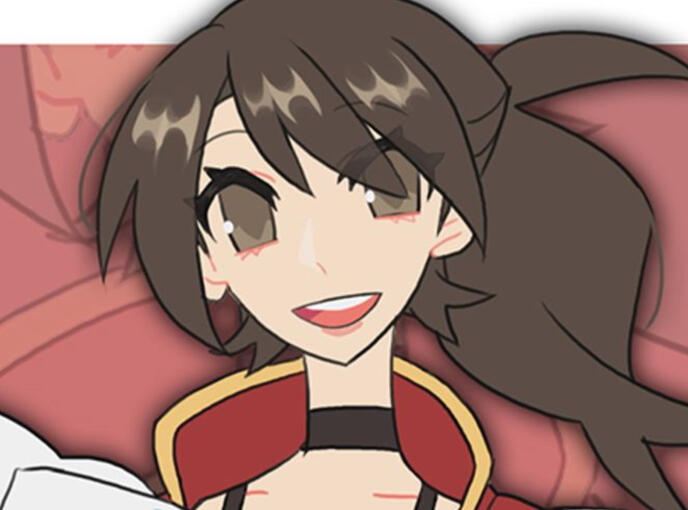 Jenn (OiiChyo)