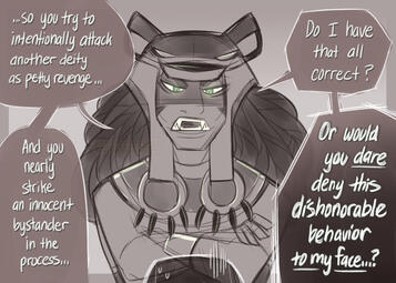 Shezmu (DEITIES Project)